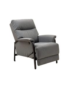 Durkee 32 '' Wide Power Lift Assist Standard Recliner (synthetic illustration; no displayed measurements)