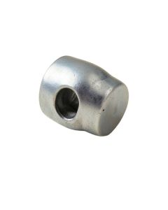 Avid 4-In Drawer Pull (synthetic illustration; no displayed measurements)