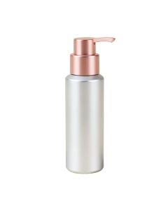 Romina Lotion Dispenser