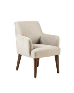 Reidar Upholstered Parsons Chair (synthetic illustration; no displayed measurements)