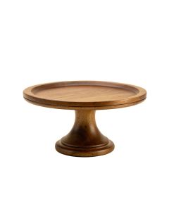 Artesano Cake Stand