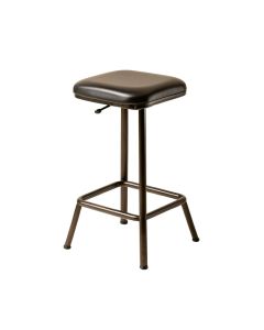 Ellis 25 '' Counter Stool (synthetic illustration; no displayed measurements)
