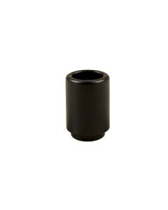 Cabinet Center To Center Or Drawer 2 3/4 '' Center To Center Bin Pull (synthetic illustration; no displayed measurements)