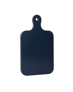 Juniper Bridge Cutting Board - Navy