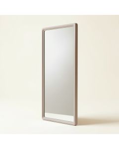 Balfour Modern Full Length Mirror (synthetic illustration; no displayed measurements)