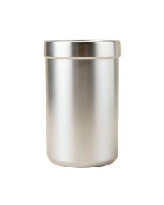 Bevo 1 Qt . Kitchen Canister