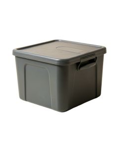 30 Qt . Kayak Or Canoe River Floating Beverage And Food Storing Cooler