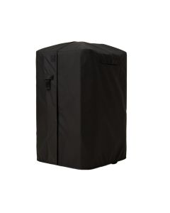 Full-Length Grill Cover Pro 575 ( Pro 22 )