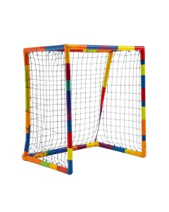 Floating Water Polo Game Portable Goal