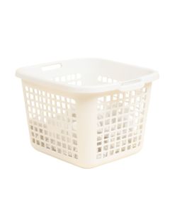 Flex Laundry Basket Set