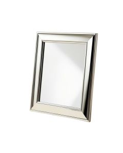 Legacy Single Picture Frame