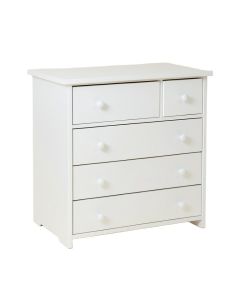 6 Drawer Chest