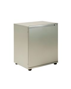 Jumbo Storage Cabinet (synthetic illustration; no displayed measurements)