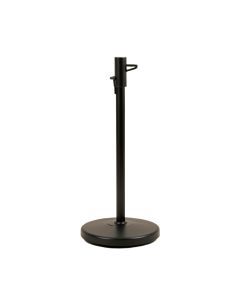 Moro Metal Free Standing Umbrella Base