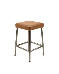 Arek Counter & Bar Stool