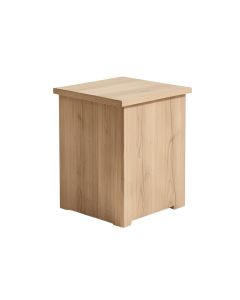 Hadley End Table