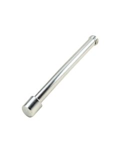 Bi-Fold Closet Door Pivot Rod