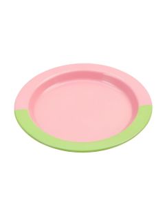 Marview 9 '' Melamine Salad Plate