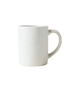 Bumble Bee Mommas Little Sunshine Coffee Mug