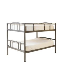 Bilst Bunk Bed (synthetic illustration; no displayed measurements)