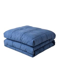 Ayesha Curry Kaia 3 Piece Queen Quilt Set