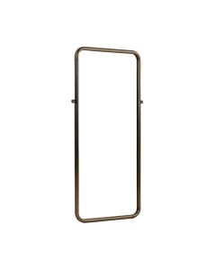 Ayrika Full Length Mirror