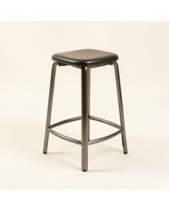 Mojokerto 30.75 '' Bar Stool (synthetic illustration; no displayed measurements)