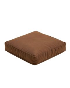 Scalia Indoor/Outdoor Seat Cushion