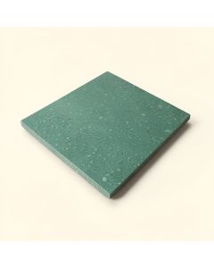 Danube Random Sized Natural Stone Pebble Tile (synthetic illustration; no displayed measurements)