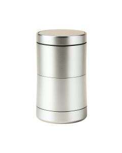 Dualit Barista Coffee Kit