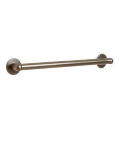 Beresford 18 '' Wall Mounted Towel Bar