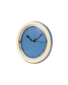 Gavinton Wall Clock