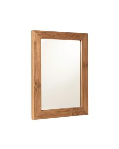 Fabiola Wall Mirror