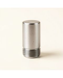 Trinsic® Bathroom Thermostatic Valve Only Trim (synthetic illustration; no displayed measurements)