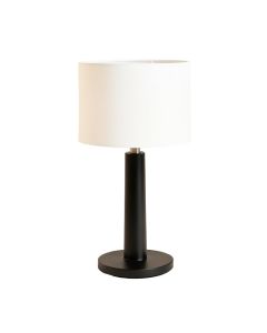 Kason 27 '' Table Lamp (synthetic illustration; no displayed measurements)