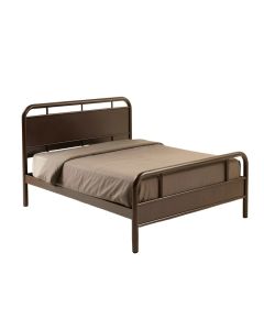 Augustine Standard Bed