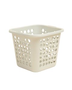 Laundry Basket