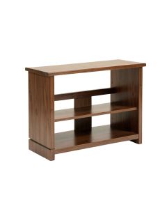 Silberman Tv Stand For Tvs Up To 65 '' Inches (synthetic illustration; no displayed measurements)
