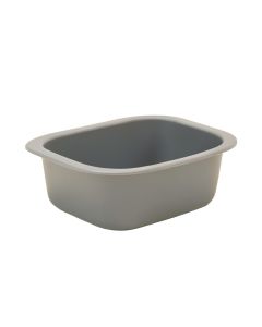 Non-Stick Loaf Pan