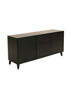 Modern Fashion Sideboard , Living Room Tv Cabinet , Kitchen Cabinet