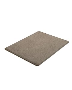 Dildy Anti-Fatigue Comfort Kitchen Mat