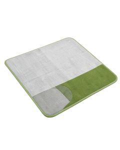 Kitchen Meals And Memories Kitchen Mat