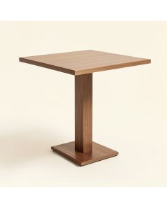 Dionara Bar Height Dining Table (synthetic illustration; no displayed measurements)