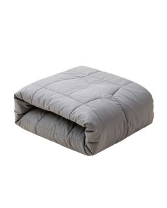 Rigby Like Butta Coma Inducer Comforter Set