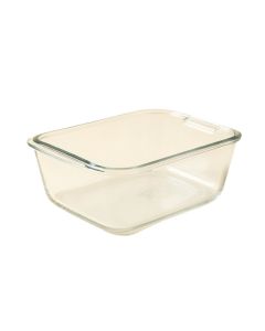 Oxo Good Grips Glass Loaf Pan