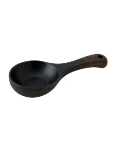 Dune Bridge Cooking Spoon - Navy