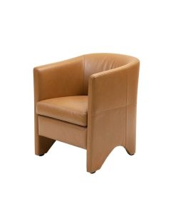 Mary-Kate Upholstered Side Chair (synthetic illustration; no displayed measurements)