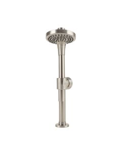 Rothbury Volume Control Complete Shower System With Rough-In Valve