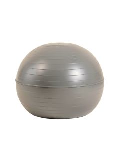 Balance Ball Chair
