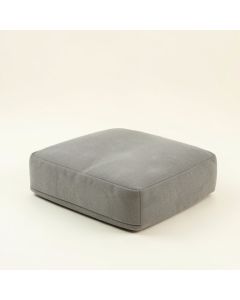 Replacement Seat Cushion (synthetic illustration; no displayed measurements)